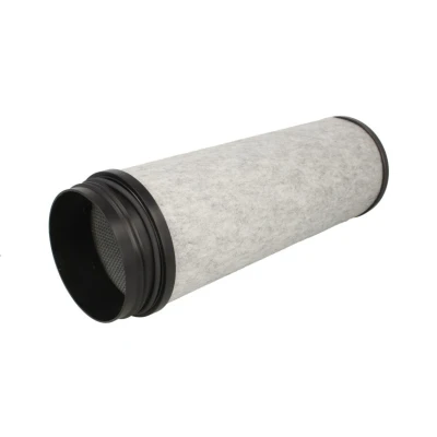 Abbildung von Sekundärluftfilter HENGST FILTER E428LS