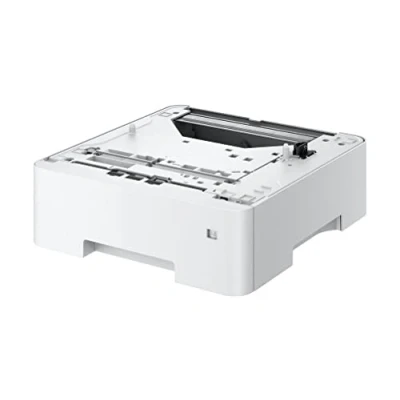 Abbildung von Kyocera PF 3110 Papierfach