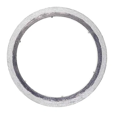 Abbildung von AJUSA 01532400 Dichtung, Abgasrohr HONDA: CIVIC 9, 9 Tourer