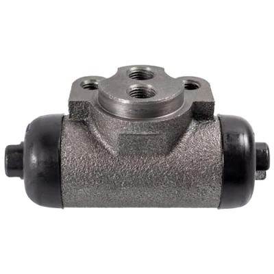 Abbildung von BLUE PRINT ADC44422 Bremszylinder 24 Hinterachse links MITSUBISHI: L200 II Pickup