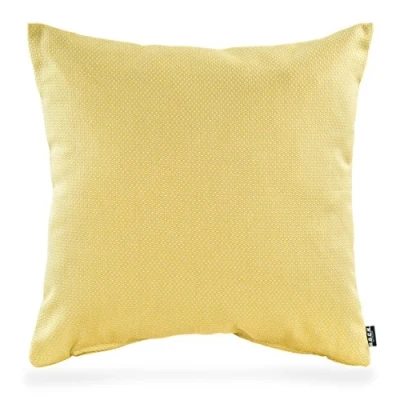 Abbildung von H.O.C.K. Dekokissen &quot;Gian Outdoor&quot;, 50/50 cm, Kissenhülle mit Füllung, 1 Stück