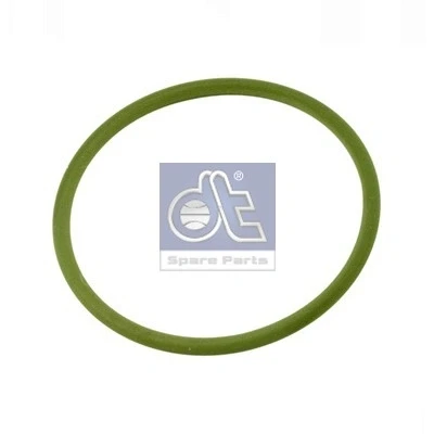 Abbildung von DT Spare Parts 3.69022 Dichtring