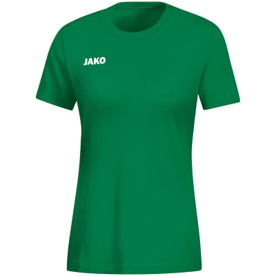 Abbildung von JAKO Damen T Shirt Base