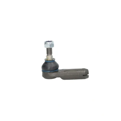 Abbildung von MEYLE 116 020 7149 Spurstangenkopf M16x1,5 ORIGINAL Quality Vorderachse links AUDI: V8, 100 C3 Limousine, A6 C4 Limousine