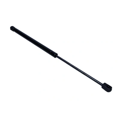 Abbildung von MAXGEAR 12 2503 Heckklappendämpfer 370 495 MINI: Schrägheck