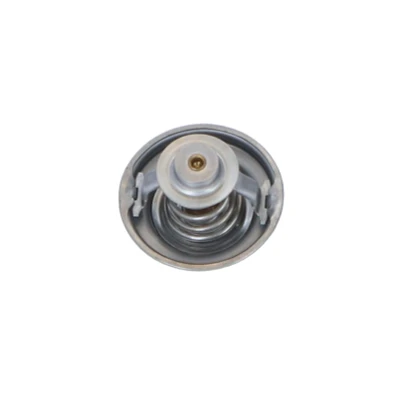 Abbildung von NRF 725162 Kühlwasserthermostat 87 ohne Gehäuse VOLKSWAGEN: TRANSPORTER 3 Bus, Pritsche/Fahrgestell, Kasten