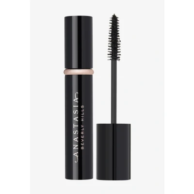 Abbildung von Anastasia Beverly Hills Lash Sculpt Lengthening &amp; Volumizing Mascara Full Size