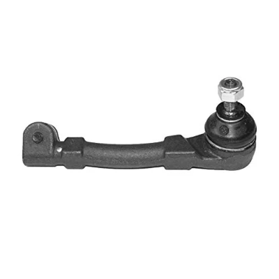 Abbildung von SKF VKDY 316004 Spurstangenkopf RENAULT: CLIO 2, 2 Kasten