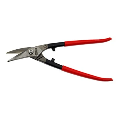 Abbildung von Kombi Blechschere 270511 280mm links