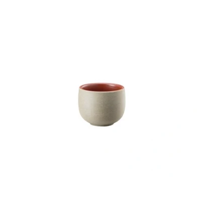 Abbildung von Rosenthal Joyn Stoneware Spark Espressoschale
