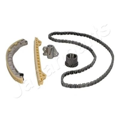 Abbildung von JAPANPARTS KDK 803 Steuerkettensatz SUZUKI: SWIFT 3, Jimny SUV, Grand Vitara 2 SUV
