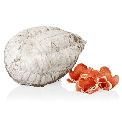 Abbildung von Fiocco di Prosciutto, Schinken, Italienisches Schweinefleisch, 1,7 kg