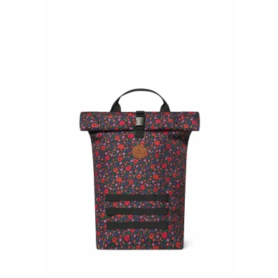 Abbildung von Cabaïa Sac à dos Starter Merida