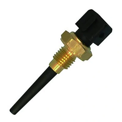 Abbildung von FAE 33165 Sensor, Ansauglufttemperatur BMW: 3 Coupe, 5 Limousine, Limousine