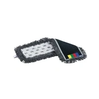 Abbildung von 20 x Vileda Wischmop Express MicroPlus 40cm