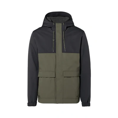 Abbildung von Men&#039;s Manukau Jacket III