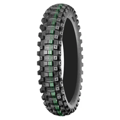 Abbildung von Mitas Terra Force EX MH 110/100 R18 64M PKW Sommerreifen Reifen 70000967