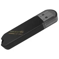 Abbildung von C183 256 GB, USB Stick
