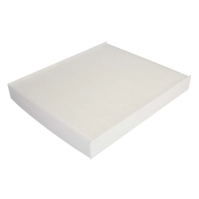 Abbildung von Innenraumfilter HENGST FILTER E961LI