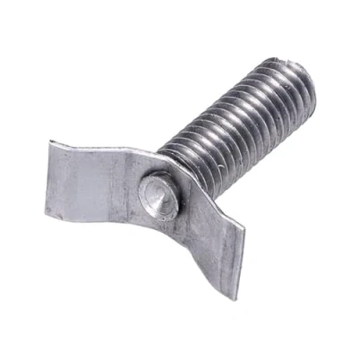 Abbildung von 2EXTREME Blattfeder Gasgriff kompatibel für Simson S50, S51, S53, S70, S83, SR50, SR80 Moped Mokick