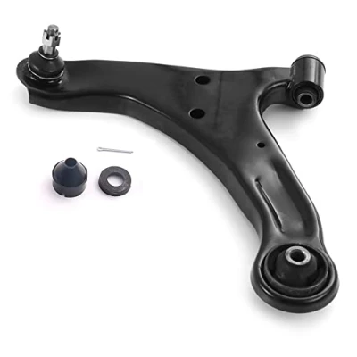 Abbildung von SKF VKDS 826009 B Querlenker mit synthetischem Fett SUZUKI: Grand Vitara 2 SUV