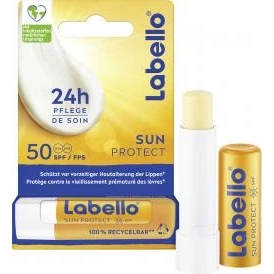 Abbildung von Labello Sun Protect LSF 50