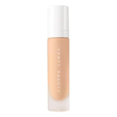 Abbildung von Fenty Beauty Pro Filt&#039;r Soft Matte Longwear Foundation Deckende Mit Langem Halt 110 (32 Ml)