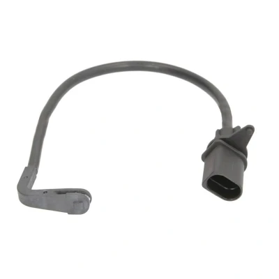 Abbildung von QUICK BRAKE WS 0403 A Verschleißanzeige Achssatz AUDI: A4 B9 Avant, Limousine, A5 Sportback