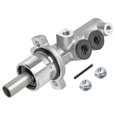 Abbildung von FEBI BILSTEIN 109430 Hauptbremszylinder 23,81 Aluminium VOLVO: V40 Kombi