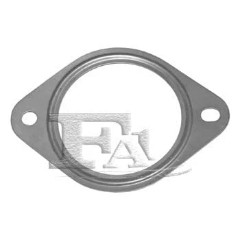 Abbildung von FA1 120 954 Dichtung, Abgasrohr OPEL: Insignia A Schrägheck, Sports Tourer, Limousine