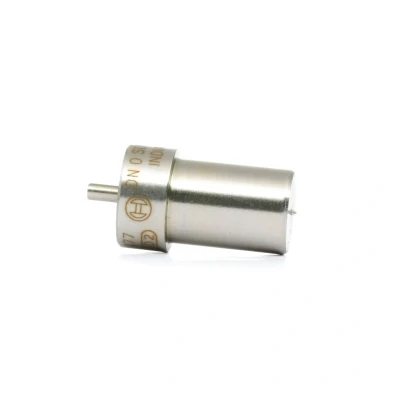 Abbildung von BOSCH 0 434 250 191 Einspritzdüse Diesel Standard Zapfendüse
