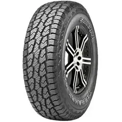 Abbildung von Sailun Terramax At 275/65 20 126R 10 PR