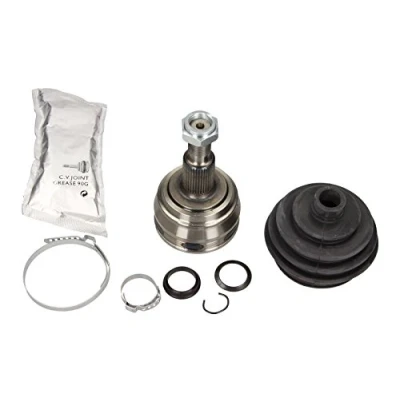Abbildung von MAXGEAR 49 0248 Gelenksatz VOLKSWAGEN: Golf 4 Schrägheck, Variant, Bora SKODA: Octavia 2 Combi, II 1 Combi