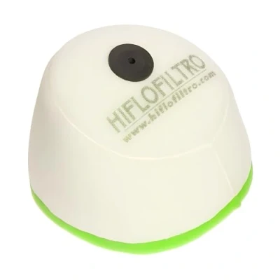 Abbildung von Luftfilter HIFLO HFF1012