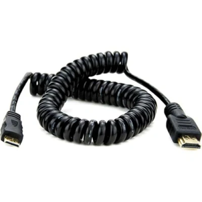Abbildung von Atomos Mini HDMI 4K 30p 50 cm