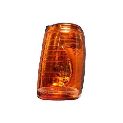 Abbildung von ALKAR 6203666 Blinker vorne Links W16W für /Rechtslenker FORD: Transit V363 Kastenwagen, Pritsche / Fahrgestell, Bus