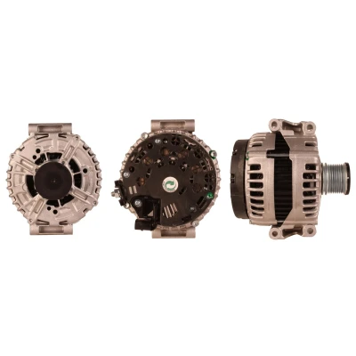 Abbildung von LUCAS ELECTRICAL LRA03295 Lichtmaschine 14V 220A MERCEDES BENZ: ML Klasse, S Klasse Limousine, R
