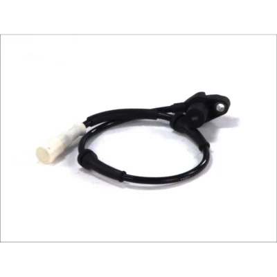 Abbildung von AUTLOG AS4150 ABS Sensor Vorderachse 446 RENAULT: CLIO 2