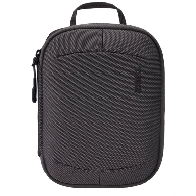 Abbildung von Thule Subterra 2 PowerShuttle Plus vetiver gray