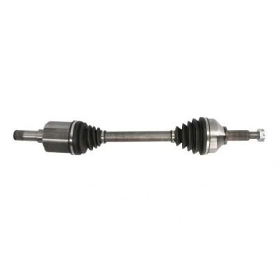 Abbildung von POINT GEAR PNG74824 Antriebswelle Vorderachse links 756 102,7 FORD: Transit Custom V362 Kastenwagen, Tourneo Bus, V363 Kastenwagen
