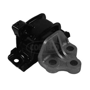 Abbildung von CORTECO 80001988 Lagerung, Schaltgetriebe OPEL: Corsa D Schrägheck