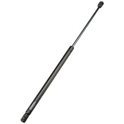 Abbildung von KILEN 444011 Heckklappendämpfer hinten OPEL: Corsa B Schrägheck