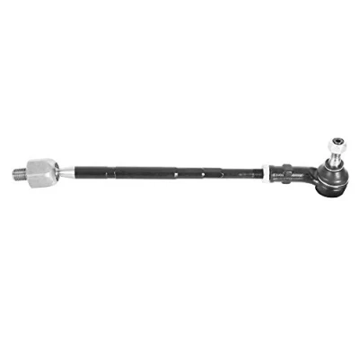 Abbildung von SKF VKDY 331007 Spurstange mit synthetischem Fett VOLKSWAGEN: Golf 4 Schrägheck, New Beetle AUDI: A3 SKODA: Octavia 1 Combi