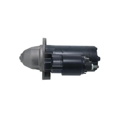 Abbildung von BOSCH 0 986 018 890 Anlasser 12 1,4 9 BMW: 3 Cabrio, Limousine, Touring