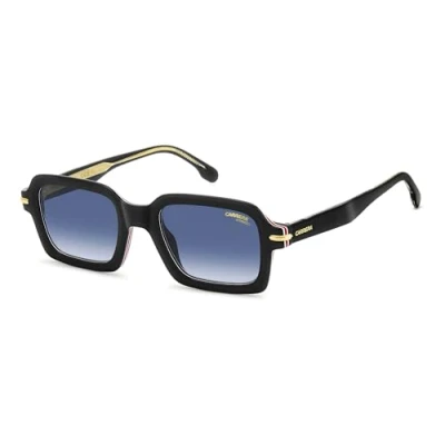 Abbildung von CARRERA 358/S 2M2/08 Gläser SONNENBRILLEN Blu Sfumato