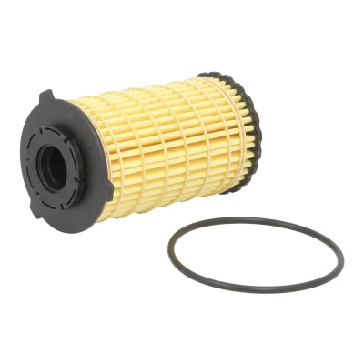 Abbildung von Kraftstofffilter PURRO PUR PF2029