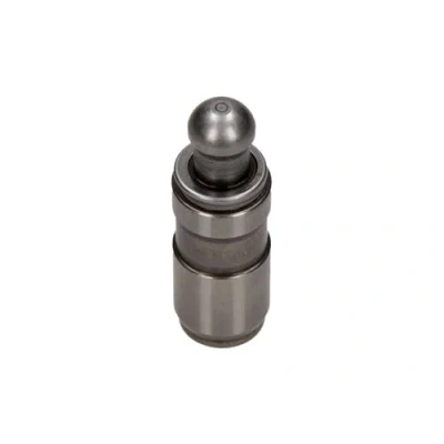 Abbildung von MAXGEAR 17 0043 Hydrostößel hydraulisch BMW: 3 Touring, 5 Limousine, Limousine