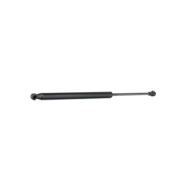 Abbildung von STABILUS // LIFT O MAT 015490 Heckklappendämpfer 585 433 TOYOTA: Corolla IX Kombi