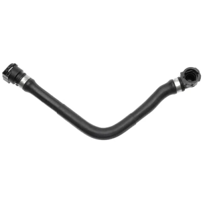 Abbildung von GATES 02 1774 Heizungsschlauch BMW: 7