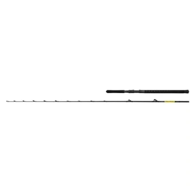 Abbildung von Shimano Steckrute Beastmaster CX Boat Slim 2,29m 20 30lb